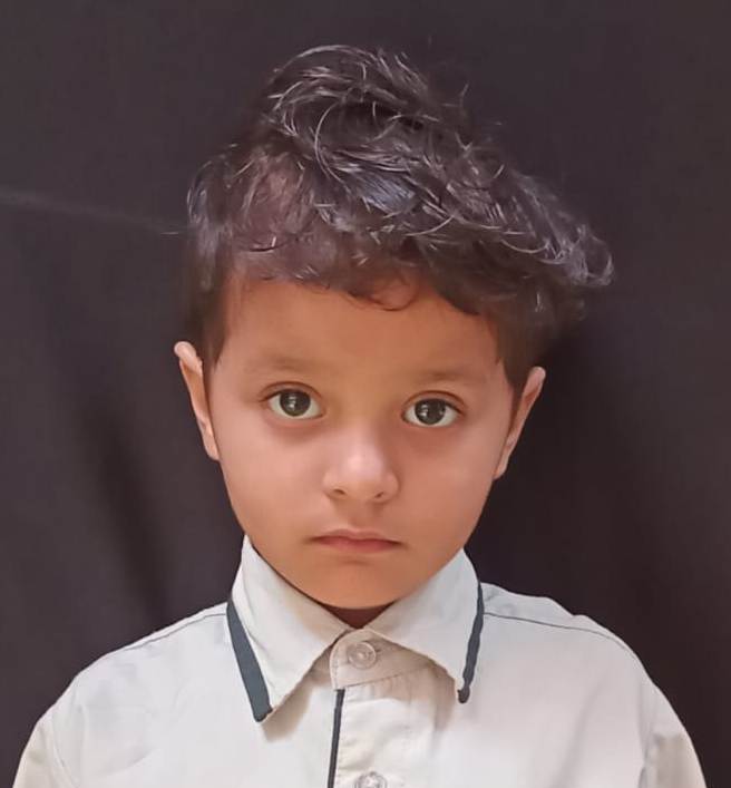 Manya